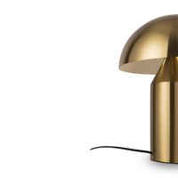 Товар: Настольный светильник Freya FR5218TL-01BS - фото 4 Настольный светильник Freya FR5218TL-01BS — фото 4, Настольные лампы