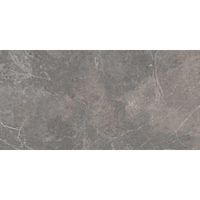 Товар: Керамогранит Pamir темно-серый ректификат A17781 рельеф 44,8x89,8 (1.206м2/43,416м2/36уп) - фото 1 Керамогранит Pamir темно-серый ректификат A17781 рельеф 44,8x89,8 (1.206м2/43,416м2/36уп) — фото 1, Керамогранит