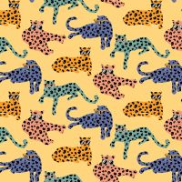 Обои 36 22184 Lemonade арт.LM8004 — фото 1, Обои для стен