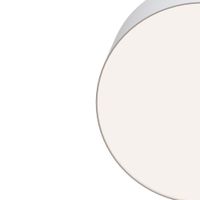 Товар: Потолочный светильник Technical C032CL-L12W4K - фото 5 Потолочный светильник Technical C032CL-L12W4K — фото 5, Подвесные светильники