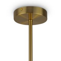 Товар: Подвесной светильник Freya FR2029PL-06BS - фото 5 Подвесной светильник Freya FR2029PL-06BS — фото 5, Подвесные светильники