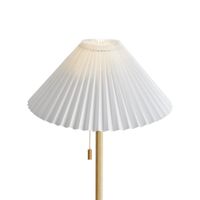 Настольный светильник Freya FR5533TL-01BS — фото 5, Настольные лампы