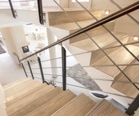 Товар: Плитка Идальго Граните (2,16 кв.м) арт-Вуд Классик Софт Беж 1200x600 LMR - фото 3 Плитка Идальго Граните (2,16 кв.м) арт-Вуд Классик Софт Беж 1200x600 LMR — фото 3, Керамическая плитка