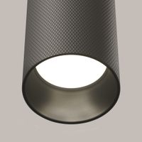 Товар: Подвесной светильник Technical P082PL-GU10-B - фото 10 Подвесной светильник Technical P082PL-GU10-B — фото 10, Подвесные светильники