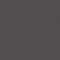 Обои 36 59846 Шервуд арт. арт-BRIT31011/1 — фото 1, Обои для стен