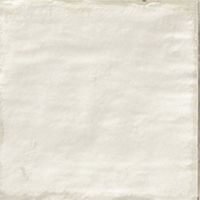 Плитка 942 22424 Artigiano арт.PT02745 — фото 1, Керамическая плитка