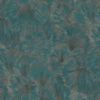 Товар: Обои 923 57796 Fashion for Walls 4 арт.ER12183-19 - фото 1 Обои 923 57796 Fashion for Walls 4 арт.ER12183-19 — фото 1, Обои