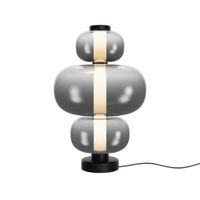 Настольный светильник Maytoni MOD364TL-L15B3K — фото 1, Настольные лампы