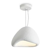 Подвесной светильник Freya арт-FR5428PL-01W — фото 7, Подвесные светильники