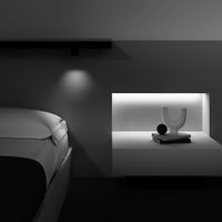 Товар: Трековый светильник Technical TR133-2-7W4K-B - фото 5 Трековый светильник Technical TR133-2-7W4K-B — фото 5, Трековые светильники