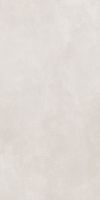 GT1206017706MR Керамогранит Cassini_GT светло-сер. 60x120 _ 1\46,08 — фото 4, Керамогранит
