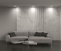 Встраиваемый светильник Technical DL2001-L12W — фото 2, Точечные светильники