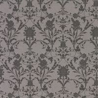 Обои 36 6127 Boudoir арт. арт-GT5010 — фото 1, Обои для стен