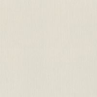 Обои 39 57396 Wall Textures XL III арт. арт-968521 — фото 2, Обои