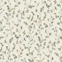 Обои 39 58068 Country Charme арт.486148 — фото 1, Обои