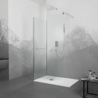 Душевой уголок RGW WA-005-1 (WA-002+Z-060-2) 1100x1000 351015073-15 — фото 2, Душевые уголки