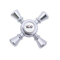 Смеситель Morava retro для душа, арт-MK383 — фото 1, Смеситель для душа