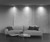 Встраиваемый светильник Technical DL003-02-W — фото 16, Точечные светильники