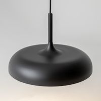 Подвесной светильник Maytoni MOD189PL-L12B3K1 — фото 8, Подвесные светильники