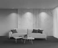 Товар: Встраиваемый светильник Technical DL002-GU10-02-W - фото 5 Встраиваемый светильник Technical DL002-GU10-02-W — фото 5, Точечные светильники