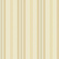 Обои 36 17447 La Belle Epoque арт. арт-BQ6002 — фото 1, Обои для стен