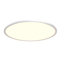 Потолочный светильник Maytoni MOD426CL-L74WK — фото 1, Подвесные светильники