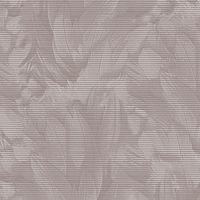 Обои 1904 12605 Casual арт. арт-Casual21001 — фото 1, Обои для стен