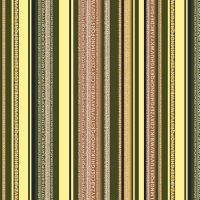 Обои 36 22184 Lemonade арт. арт-LM14005/1 — фото 1, Обои для стен