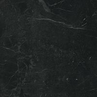 Плитка 302 13723 Roma арт.fLRH — фото 1, Керамическая плитка