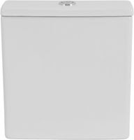 Бачок для унитаза Aquanet Atago/Cetus 3.0 арт-00348003 — фото 6, Комплектующие для туалета