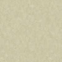 Обои 36 23246 Shade арт. арт-SD3005/1 — фото 1, Обои для стен