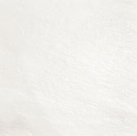 Плитка G-120/S/400х400х8 (1,6 кв.м.) арт-G-120/S/400x400x8 — фото 1, Керамическая плитка