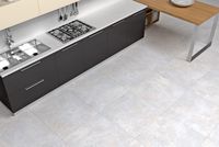 Товар: Плитка Гранитея (2,16 кв.м) арт-G311-Sinara Elegant 600х1200 MR - фото 4 Плитка Гранитея (2,16 кв.м) арт-G311-Sinara Elegant 600х1200 MR — фото 4, Керамическая плитка