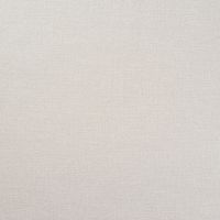 Обои 5169 57897 Absolute арт.AR10907-01 — фото 1, Обои