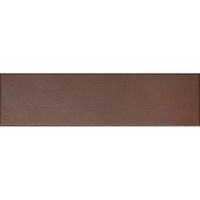 Товар: Клинкерная плитка Амстердам 4 коричневый 24,5х6,5 (0,54м2/72,9м2/135уп) СК000044792 - фото 1 Клинкерная плитка Амстердам 4 коричневый 24,5х6,5 (0,54м2/72,9м2/135уп) СК000044792 — фото 1, Ступени и клинкер