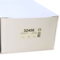 Товар: PRESTIGE См-ль д/ванны внешний плоский излив, золото 32449 - фото 8 PRESTIGE См-ль д/ванны внешний плоский излив, золото 32449 — фото 8, Смеситель для ванны