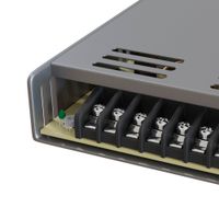 Источник напряжения Technical арт-TRX004DR-350S — фото 2, Комплектующие для освещения