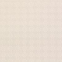 Обои 36 6127 Boudoir арт. арт-GT8002 — фото 1, Обои для стен