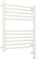 Товар: Полотенцесушитель электрический Сунержа Богема 3.0 прямая 600х500 МЭМ правый Матовый белый арт-30-5805-6050 - фото 4 Полотенцесушитель электрический Сунержа Богема 3.0 прямая 600х500 МЭМ правый Матовый белый арт-30-5805-6050 — фото 4, Электрические полотенцесушители
