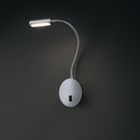 Товар: Настенный светильник (бра) Technical C035WL-L3CH3K - фото 14 Настенный светильник (бра) Technical C035WL-L3CH3K — фото 14, Бра