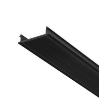 Комплектующие для трековой системы Technical арт-TRA034DO-1B — фото 1, Комплектующие для освещения