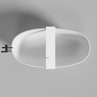 Товар: Полка для ванны GABBIANO BASIC 1906202M - фото 12 Полка для ванны GABBIANO BASIC 1906202M — фото 12, Полки для ванной и душа