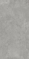 Керамогранит Fabula_GT Серый 60x120 _ 1\43,2 арт-GT1206017691MR — фото 1, Керамогранит