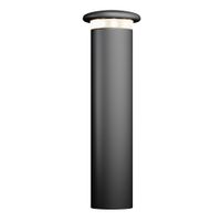 Товар: Ландшафтный светильник Outdoor O460FL-L10GF3K1 - фото 1 Ландшафтный светильник Outdoor O460FL-L10GF3K1 — фото 1, Уличное освещение