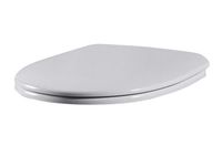 Крышка-сиденье для унитаза Ideal Standard I life A арт-T481301 — фото 1, Сиденья для унитаза