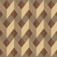 Обои 1904 23507 Geometrica арт. арт-GM5012/1 — фото 1, Обои для стен