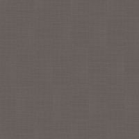 Обои 36 26482 Shade Vol.2 арт.SDR2009 — фото 1, Обои