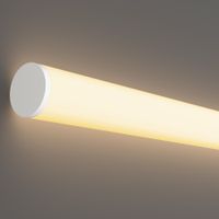 Гибкий неон Led Strip 433001 — фото 5, Комплектующие для освещения