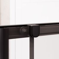 Душевой уголок квадратный с раздвижными дверями - RGW PA-34B 900x900 06083499-84 — фото 5, Душевые уголки