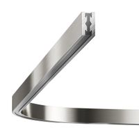 Товар: Комплектующие для систем освещения с токоведущими элементами Technical TRX154-RC80-PT - фото 1 Комплектующие для систем освещения с токоведущими элементами Technical TRX154-RC80-PT — фото 1, Комплектующие для освещения